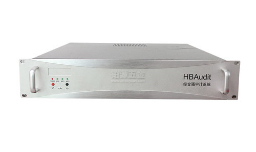 草莓视频成人版污运用在电阻中有什么影响?