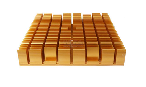 草莓视频成人版污表面受损的原因是什么?