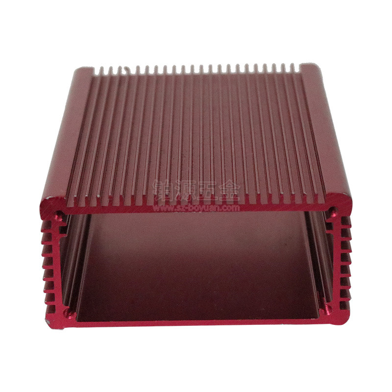 草莓视频成人版污成形的工艺有哪些讲究