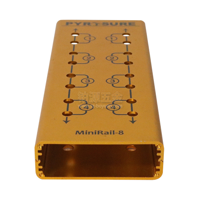 草莓视频成人版污厂家讲述铝型材的各种优势