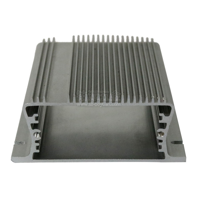 草莓视频成人版污散热片不热的原因