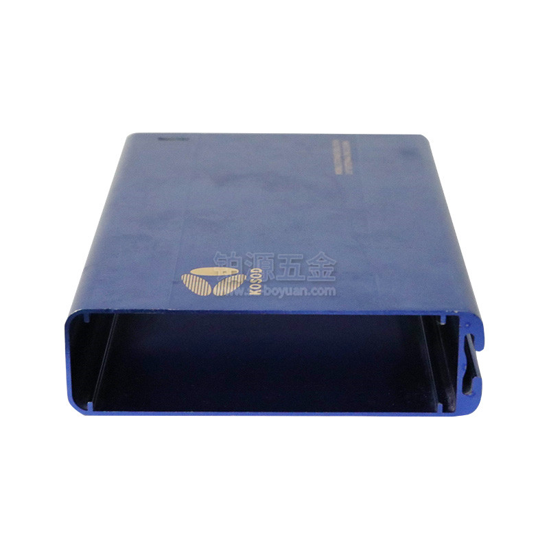 草莓视频成人版污加工工艺