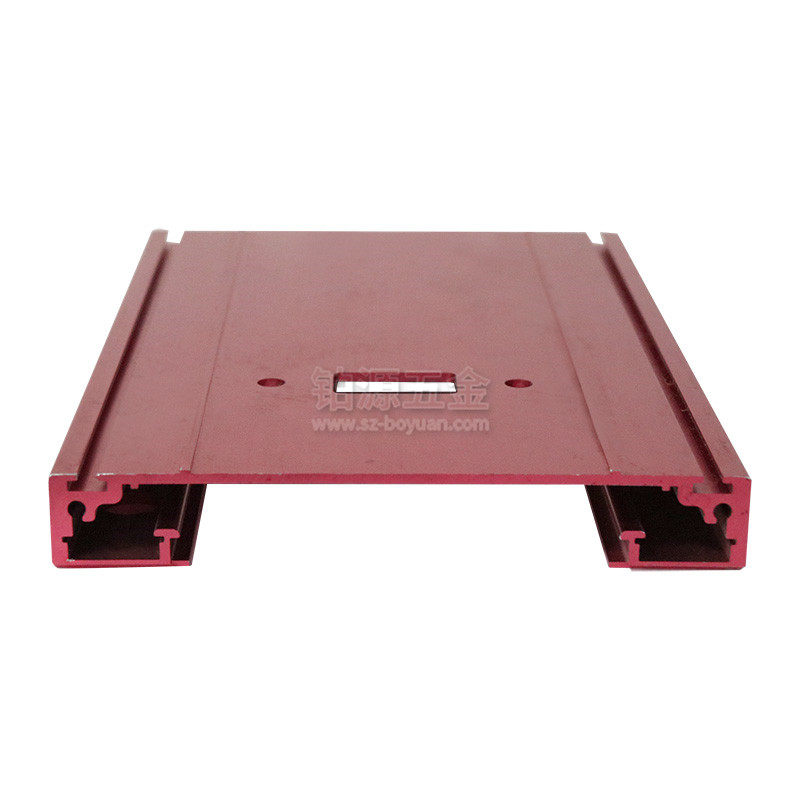 草莓视频成人版污的用途都有什么？