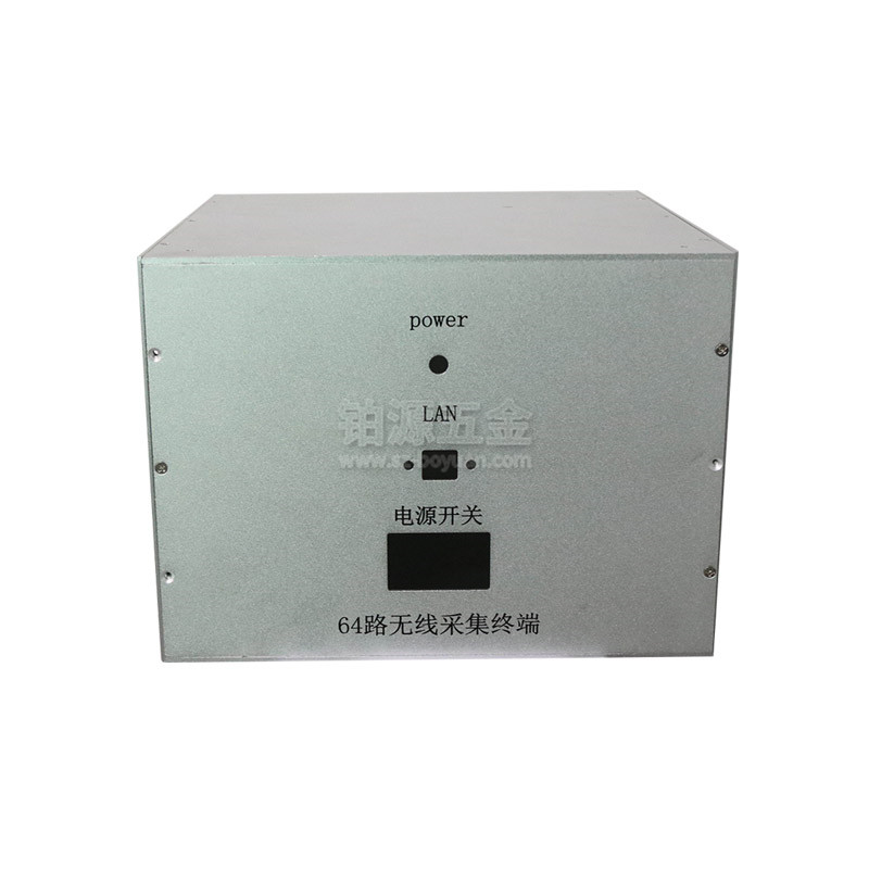 草莓网站在线观看五金厂介绍机箱机柜的分类