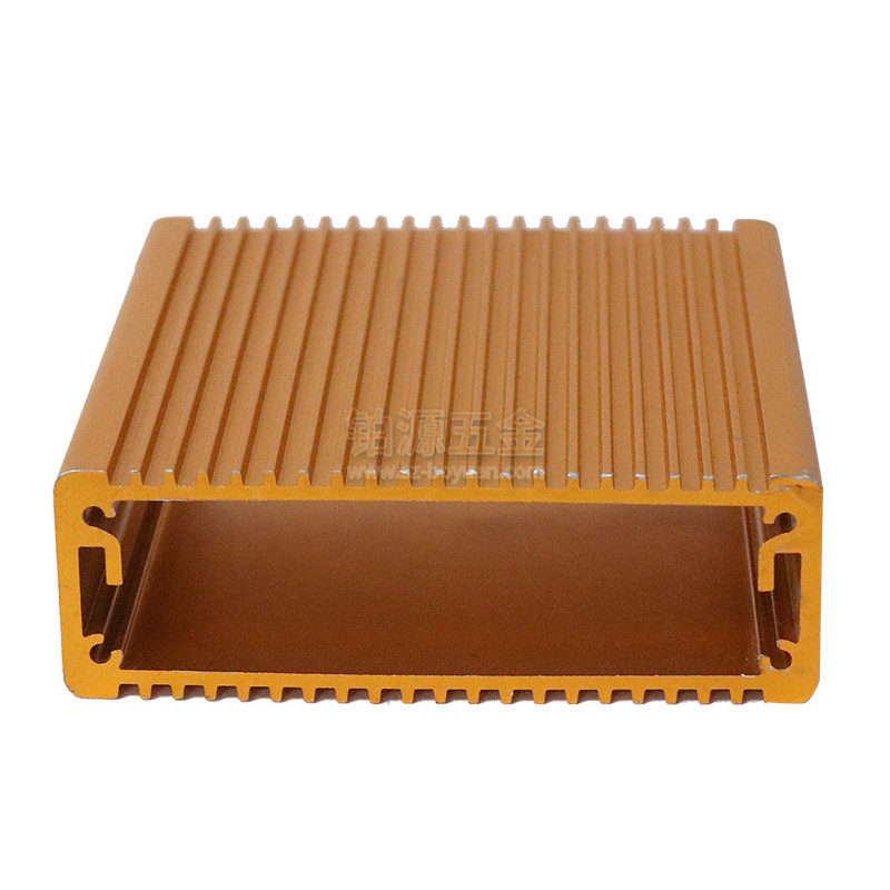 草莓视频成人版污加工减速的作用