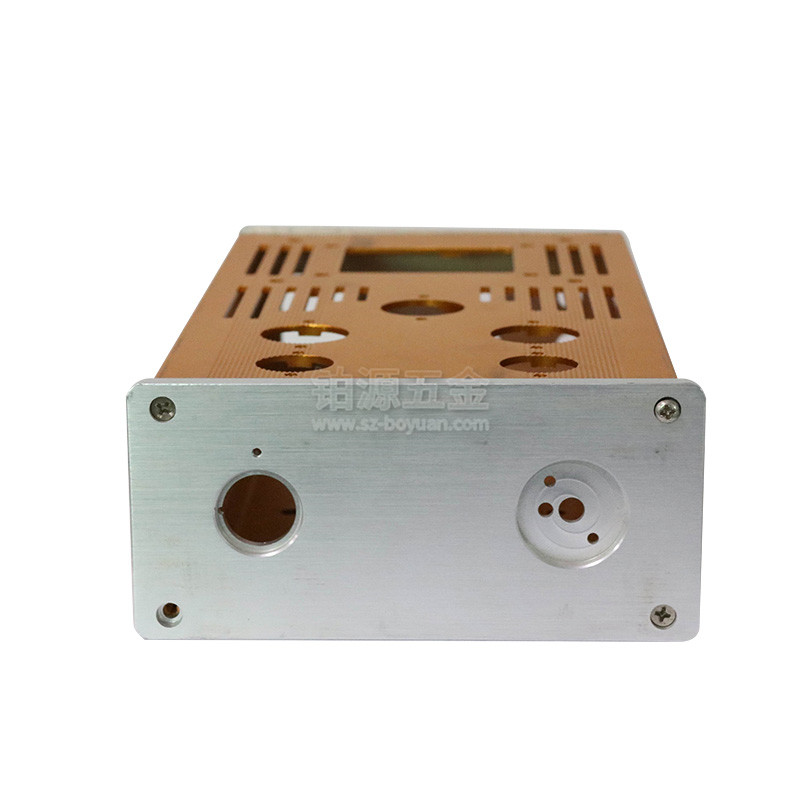 草莓视频成人版污加工的优势，你造么?