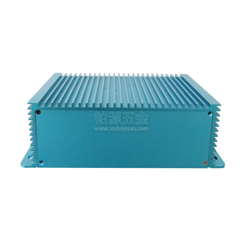 草莓视频成人版污加工技术及用途