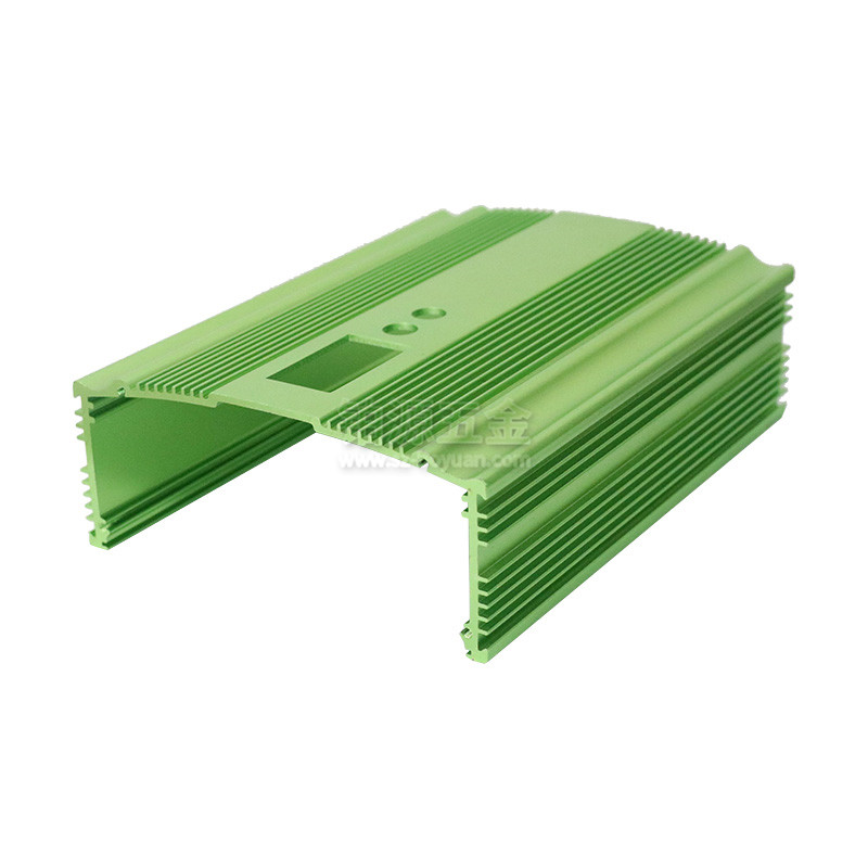 草莓视频成人版污表面的损伤解决办法