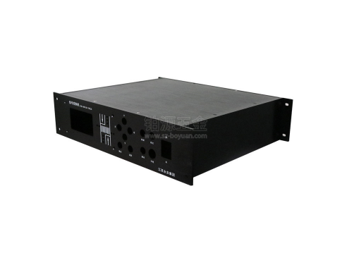 草莓视频十八禁的优势有哪些?