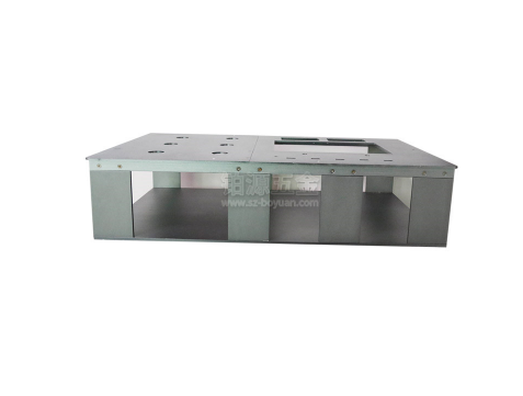 全草莓视频十八禁的优缺点介绍