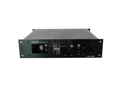 草莓视频十八禁该怎么保养?