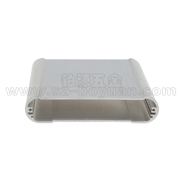 编号：BY-224 规格：97X21