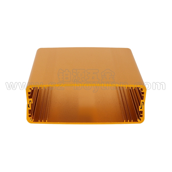 草莓视频成人版污加工BY-223 规格：96X33