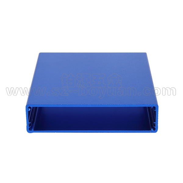 草莓视频成人版污加工BY-220 规格：80X19