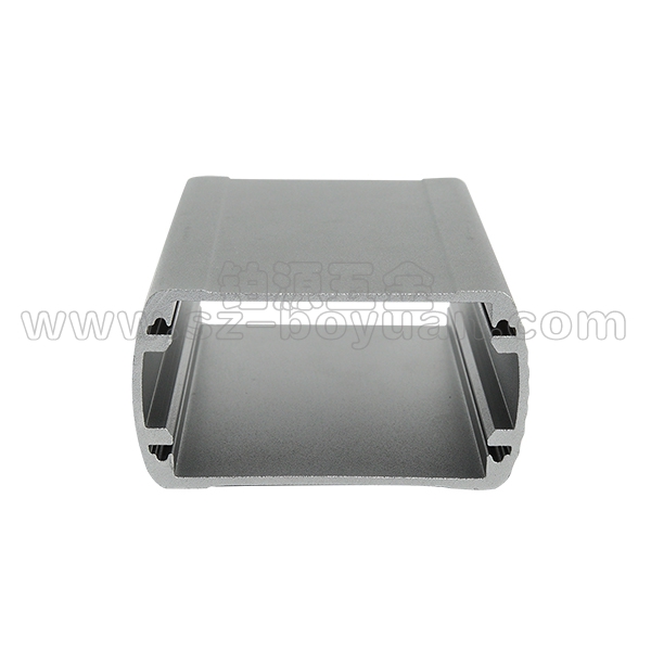 草莓视频成人版污BY-215 规格：82X42.5