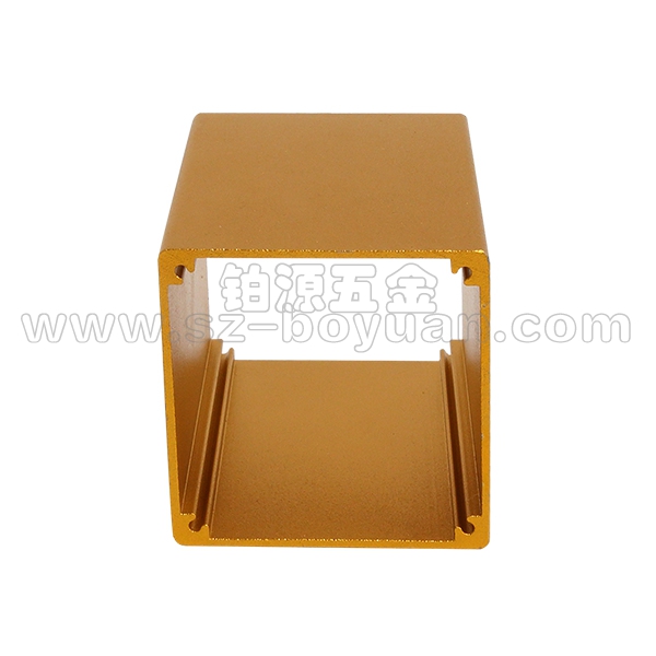 草莓视频成人版污加工BY-213 规格：52X52