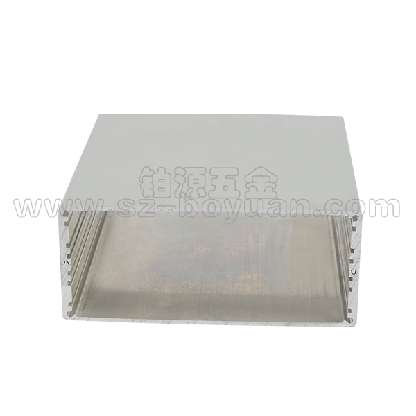 草莓视频成人版污BY-212 规格：105X44