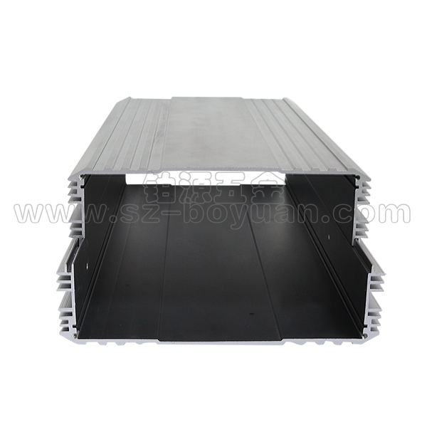 草莓视频成人版污BY-211 规格：169X86