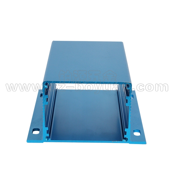  草莓视频成人版污BY-209 规格：70X38