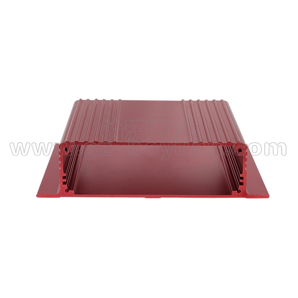 草莓视频成人版污BY-207 规格：149X38