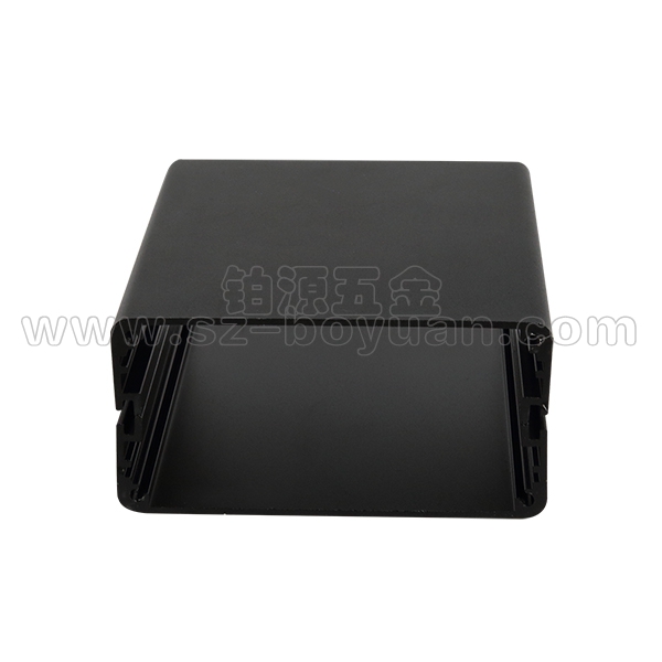 草莓视频成人版污BY-204 型号：86X42