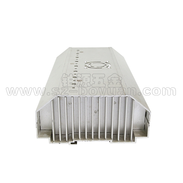 草莓视频成人版污BY-202 规格：120X55