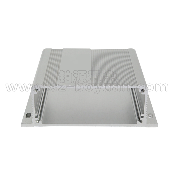 草莓视频成人版污BY-200 规格：114X37.5