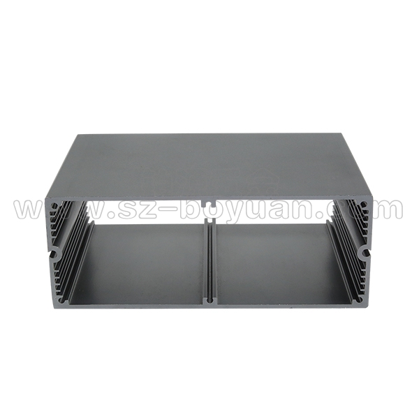 草莓视频成人版污BY-193 规格：131X50