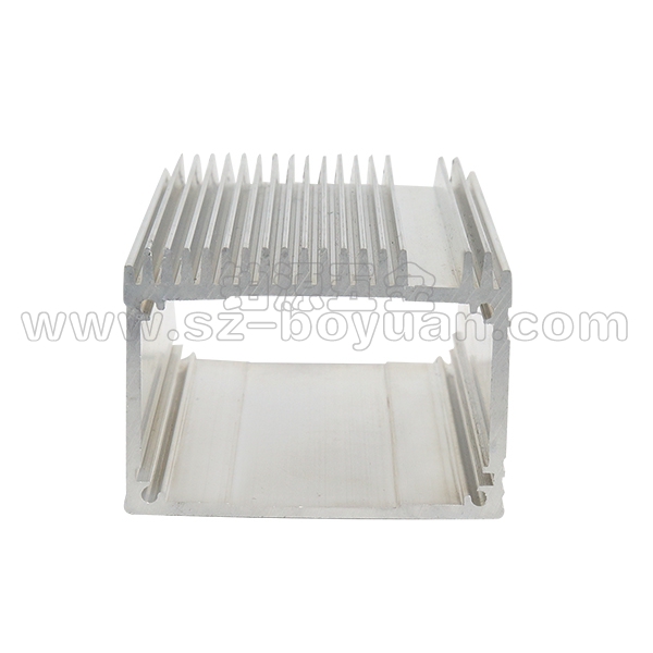 草莓视频成人版污BY-189 规格：60X43