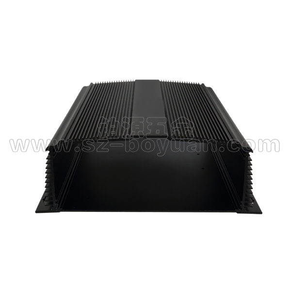 草莓视频成人版污加工BY-183 规格：234X80