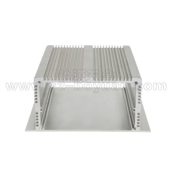 草莓视频成人版污加工BY-162 规格：116X53