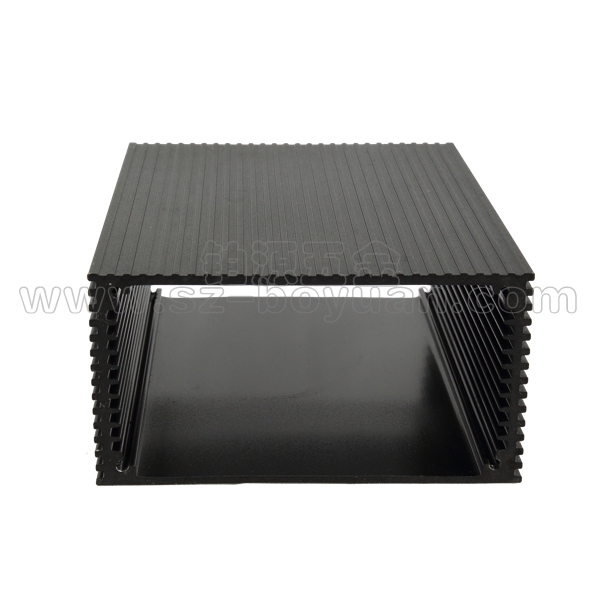 草莓视频成人版污厂家BY-161 规格：111X58