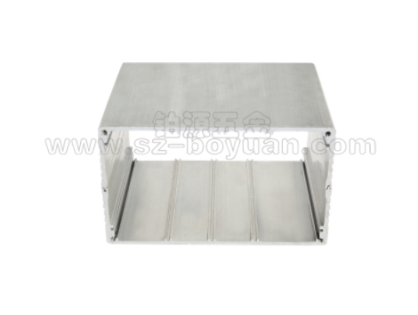 草莓视频成人版污的优点有哪些?