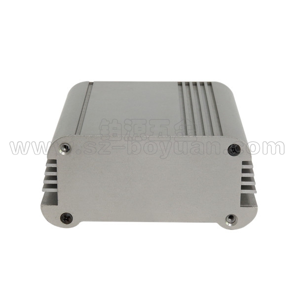 草莓视频成人版污BY-157 规格：100X45