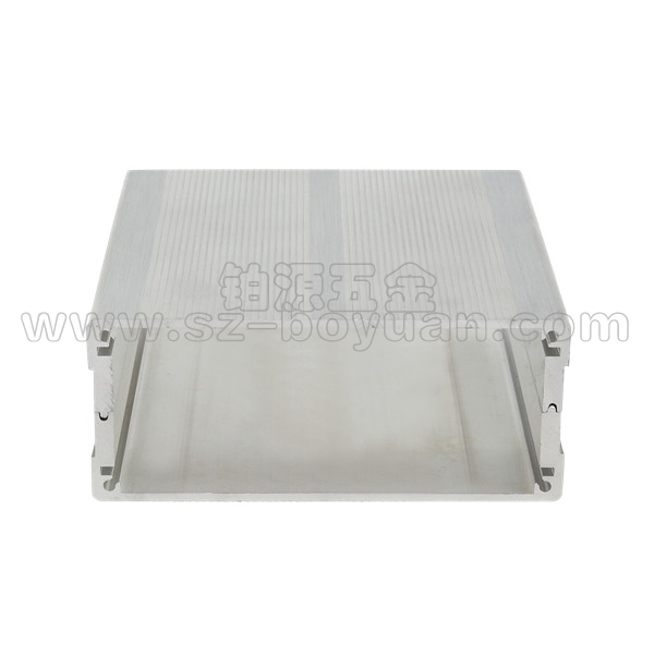 草莓视频成人版污加工BY-154 规格：97X41