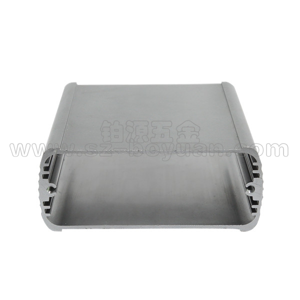 草莓视频成人版污批发BY-149 规格：82X32