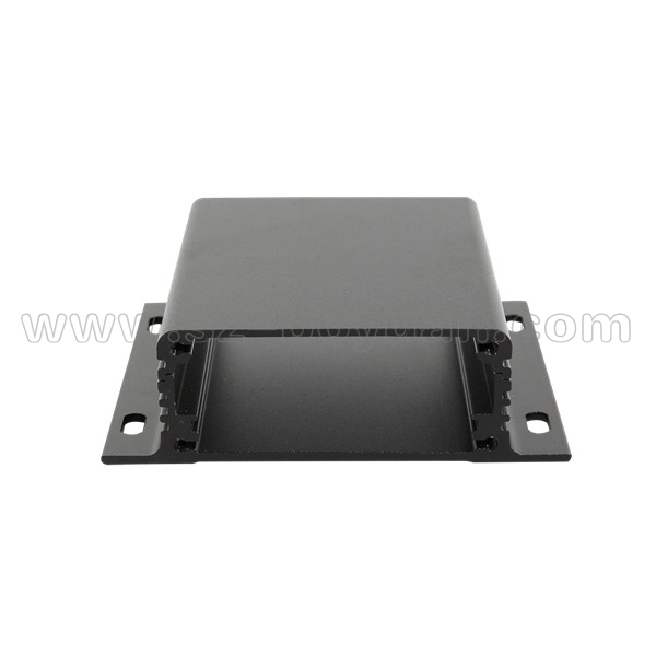 深圳草莓视频成人版污加工BY-148 规格：84X25