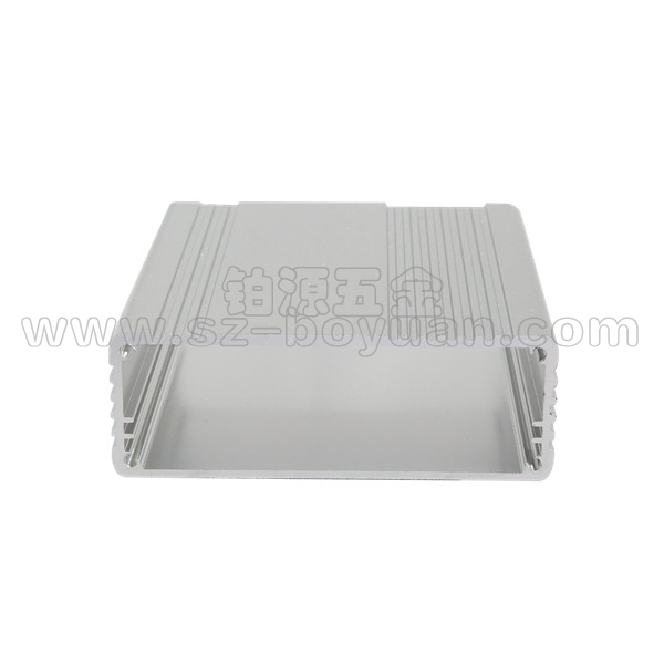 铝合金外壳BY-146 规格：83X29