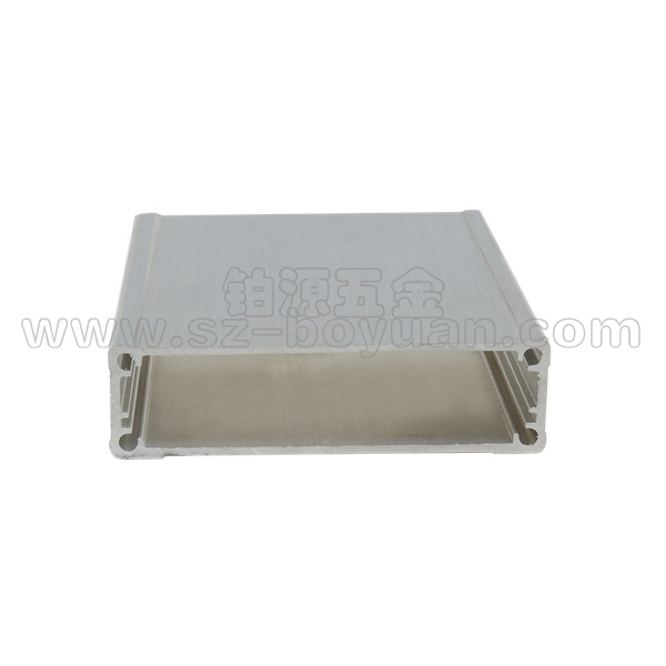 草莓视频成人版污生产厂家BY-142 规格：80X22