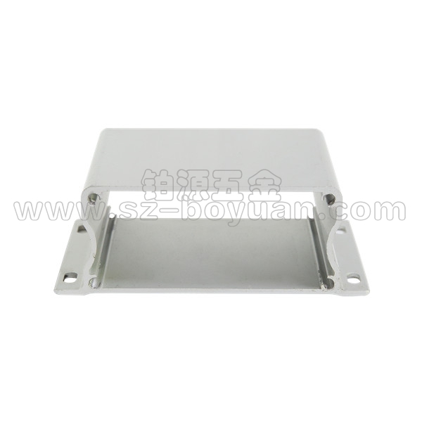 草莓视频成人版污加工BY-141 规格：81X29