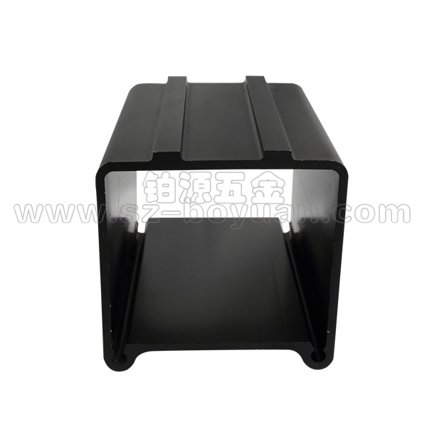 草莓视频成人版污厂家BY-140 规格：130X123