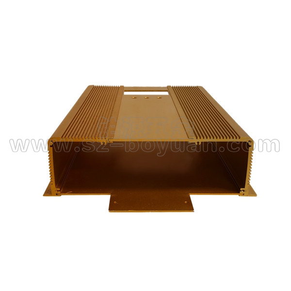 型号：BY-133 规格：70X70组合