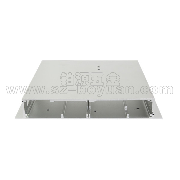 型号：BY-132 规格：170X26