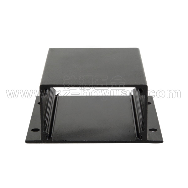 型号：BY-131 规格：66.5X29.5