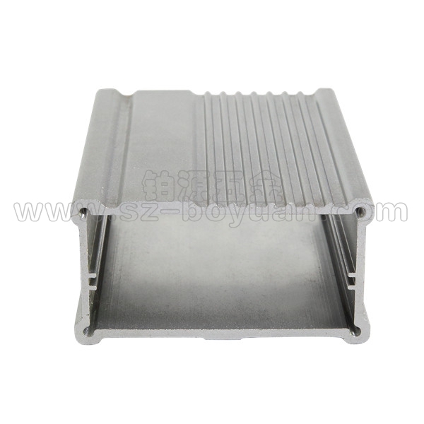 型号：BY-130 规格：63X33