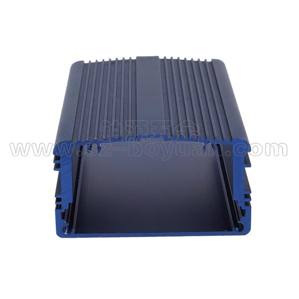 型号：BY-128 规格：60X33