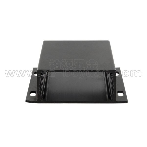 型号：BY-126 规格：67X23