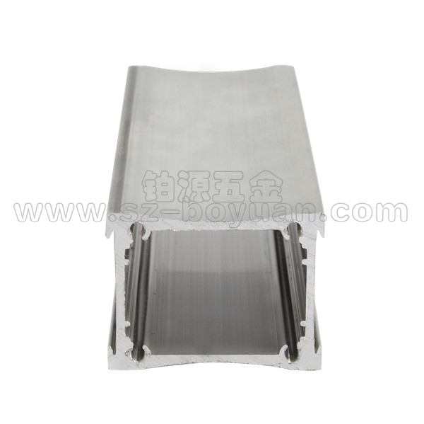 型号：BY-115 规格：38X29