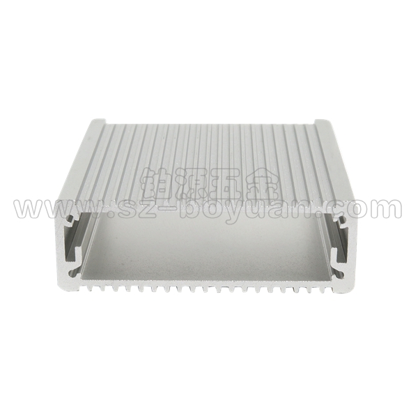 型号：BY-097 规格：92X30