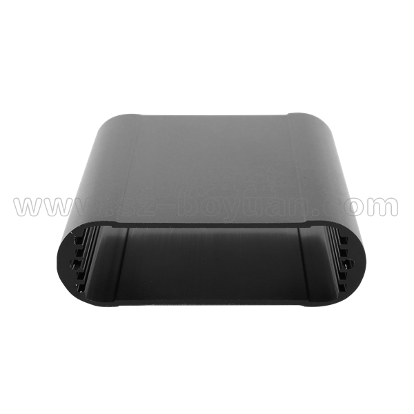 型号：BY-094 规格：81X24